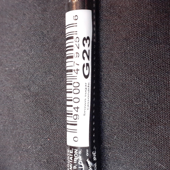 Avon glimmer stick diamond. - Picture 11 of 13